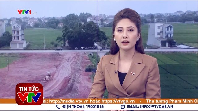 Hàng trăm hộ dân bị thiếu đất ruộng sau Dồn Điền Đổi Thửa Tin tức 24h mới nhất