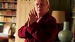 Anthony Hopkins, 83, Becomes Oldest Win Best Actor at 2021 Oscars