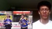 Nhl Cheap Shots [Nhl Reaction] [Hockey Reaction] Brit Reacts To Nhl Cheap Shots