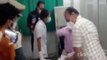 रामपुर जिला अस्पताल में मचा बवाल, नर्स ने डॉक्टर को मारा थप्पड़, वीडियो वायरल