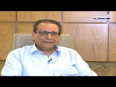 هبوط مفاجئ لسعر الدولار في لبنان ... ما هي الأسباب وهل هي لعبة سوق سوداء؟