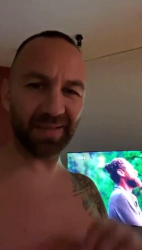 Survivor spoiler: Αυτή η ομάδα χάνει σήμερα και αυτοί είναι οι υποψήφιοι προς αποχώρηση