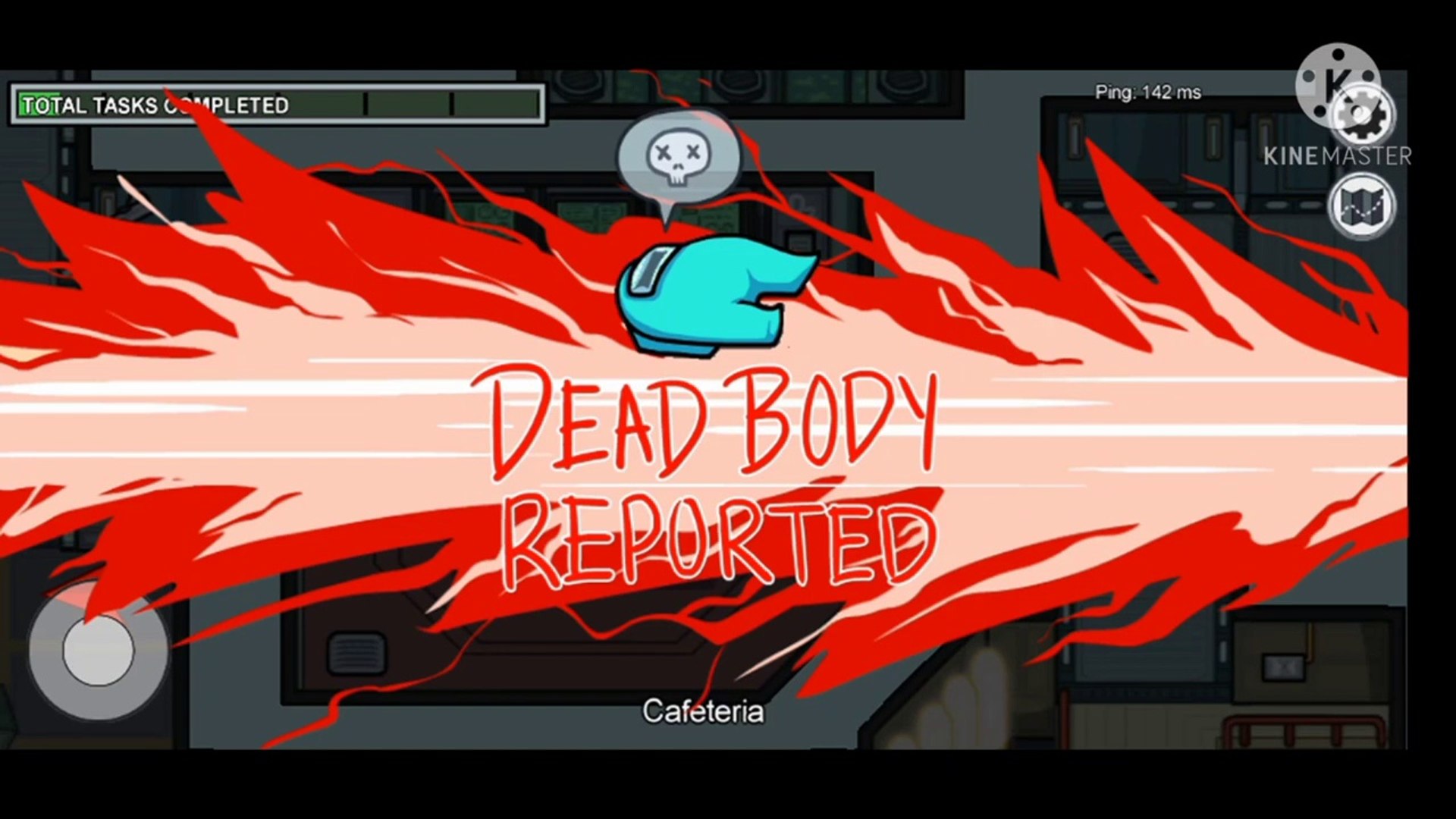 among us funny moments   | among us funny moments imposter