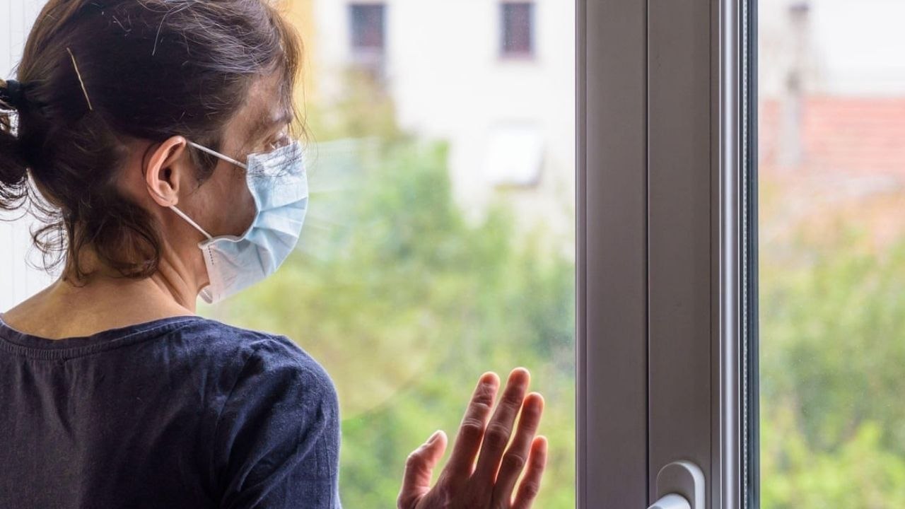 Corona Virus Patient का Home Isolation में जल्द ठीक होने का रामबाण इलाज | Boldsky