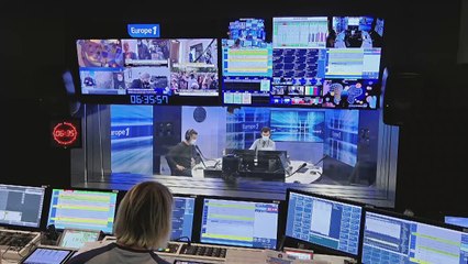 Nice : une révolution hôtelière pour devenir l'une des principales villes de congrès au monde