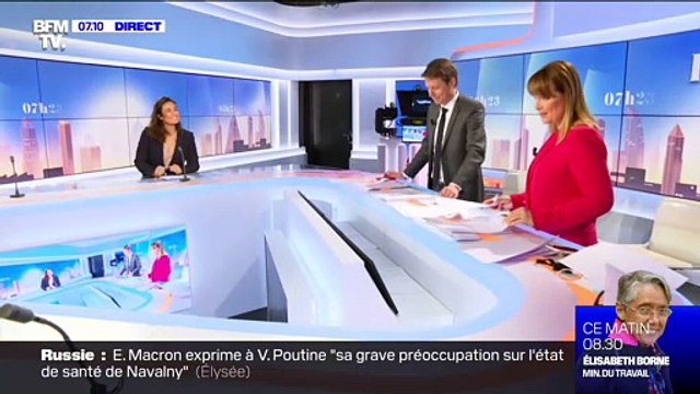 Des espèces menacées vendues - 27/04