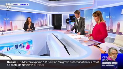 Des espèces menacées vendues - 27/04