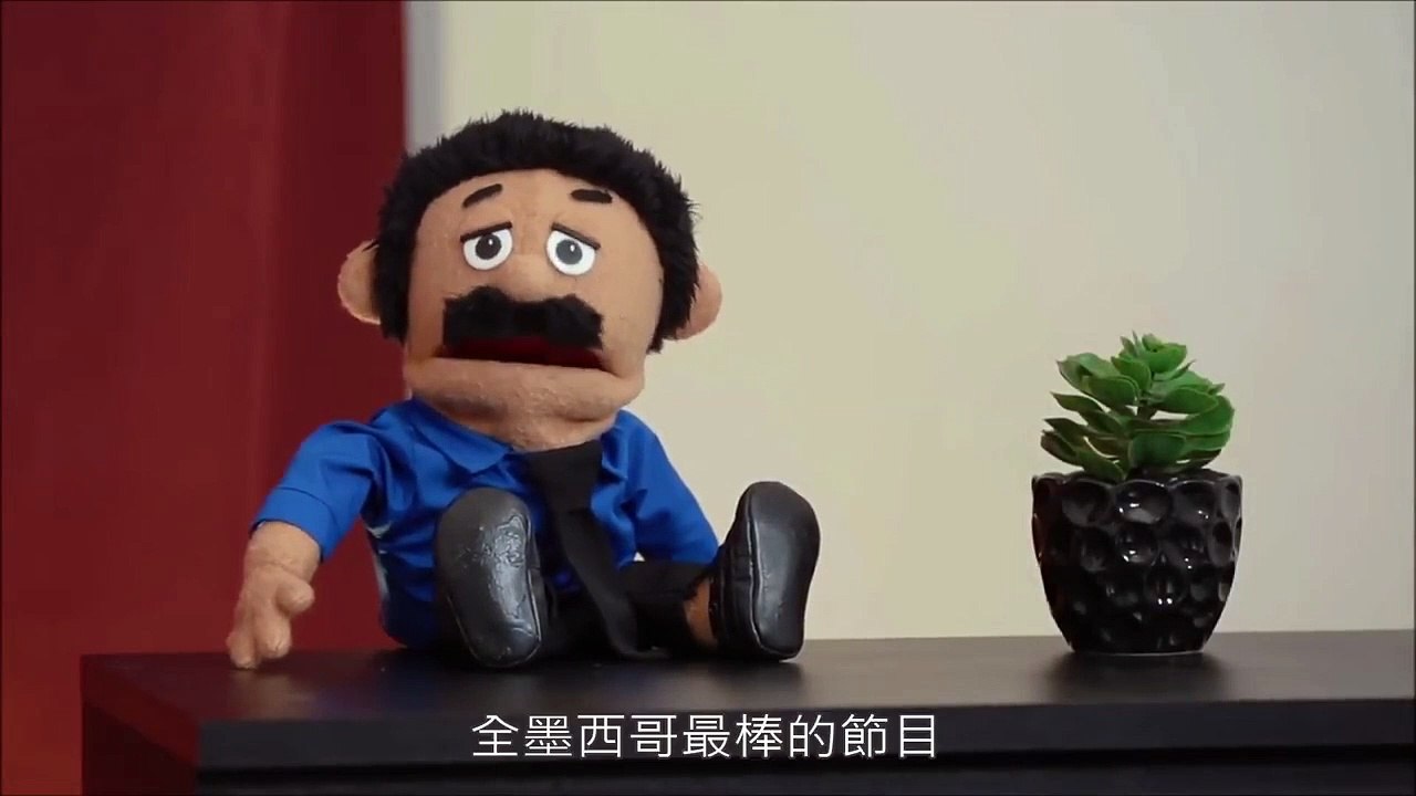 【字幕】Justin Bieber  Interview With DIEGO 2015.10