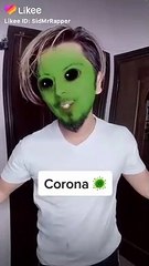 WA-VID-20210426-d3682b8b