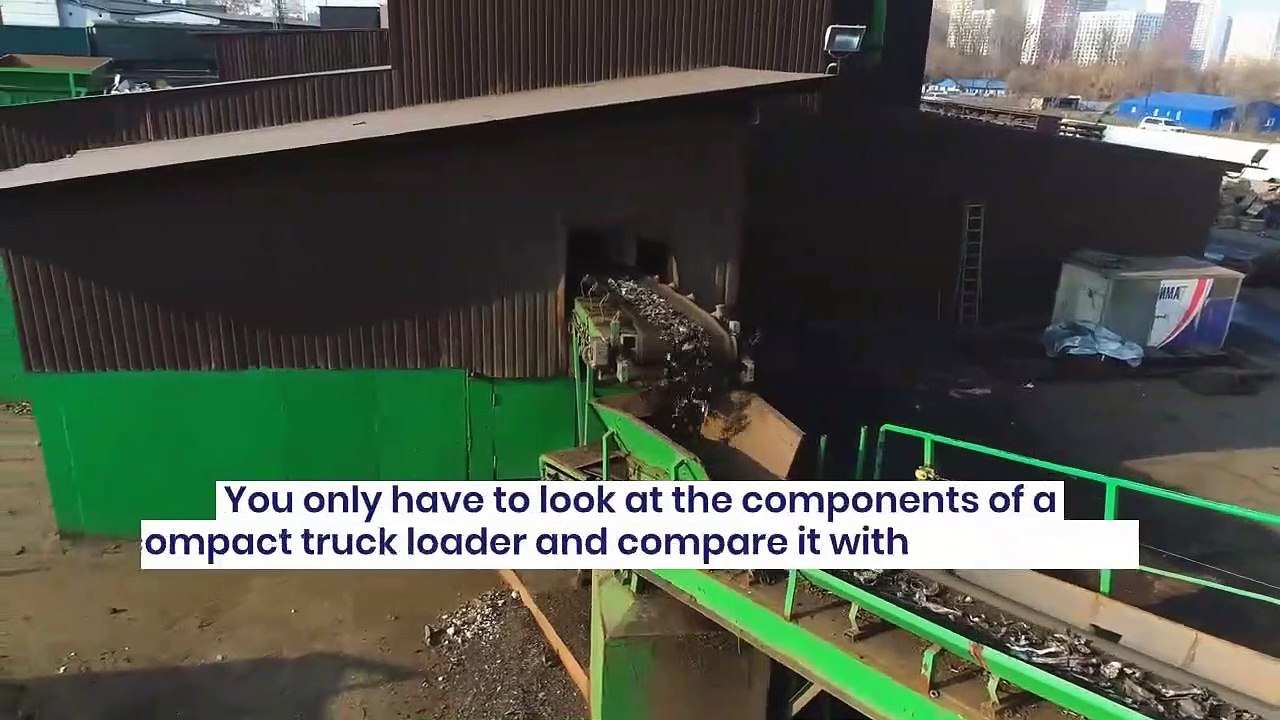 Various Tips To Protect Your Rubber Tracks Components - Todd Kassal