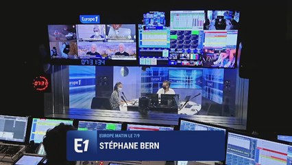 La "data électorale", un outil de ciblage de plus en plus prisé par les politiques en campagne