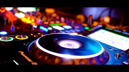 Roberta Bella - Nun so fatta pe tte -