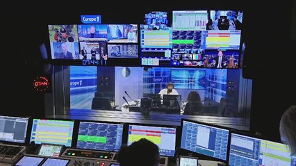 Isabelle Rouhan : "La moitié des heures travaillées en France sont potentiellement automatisables"