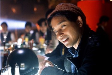 Le Festin Chinois (金玉满堂) - Trailer VO