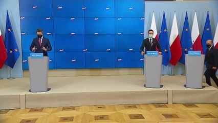 Συνεχίζεται η «κόντρα» Τσεχίας-Ρωσίας