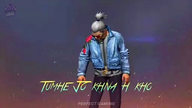 Free Fire Whatsapp Status __ Attitude Whatsapp Status __ Tik Tok Status Video __ Dialogue Status