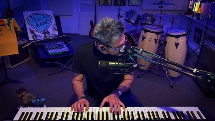 Music Teacher Reacts To Dance Gavin Dance "Strawberry'S Wake" | Music Shed #63