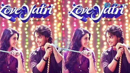 Warina Hussain Bids Adieu To Social Media