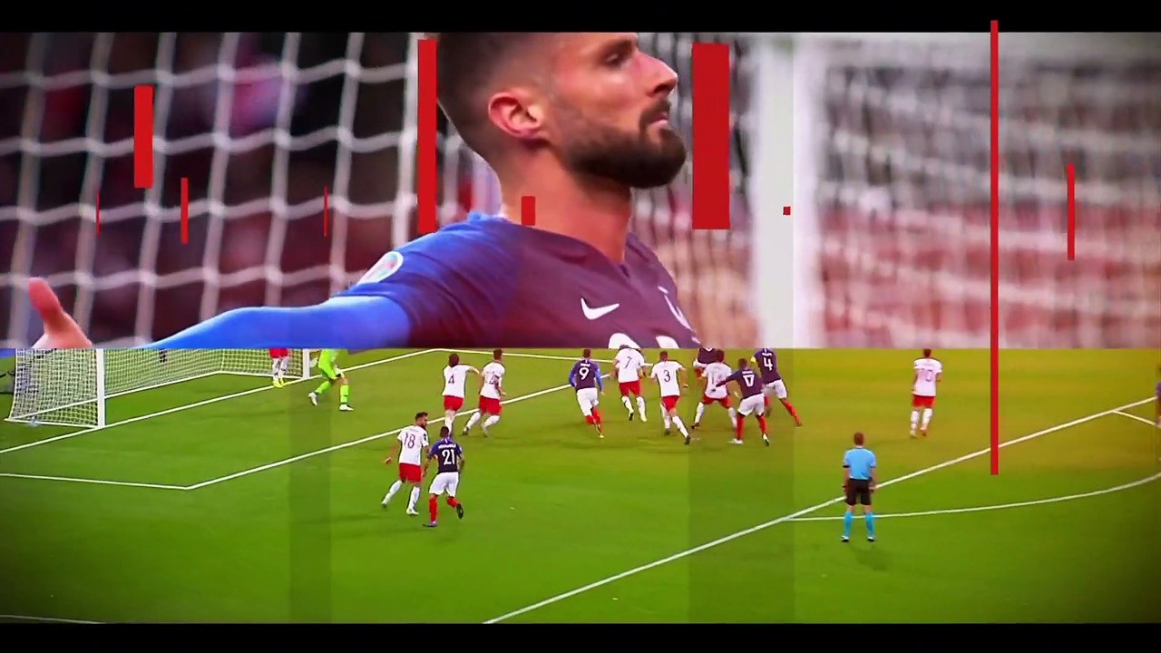 VTT - Replay : Descentes Femmes et Hommes - Lous√£