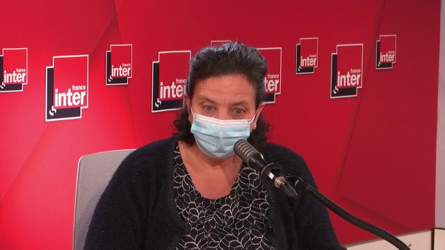 Protocole sanitaire prévu pour les examens : Pas d'obligation à avoir un test (Frédérique Vidal)