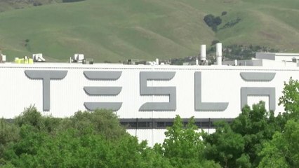 테슬라 1분기에만 비트코인 3천억 원어치 매각..."유동성 입증하려고" / YTN