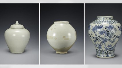 [더뉴스-더인터뷰] 3조 규모 '이건희 컬렉션'...미술품 물납제 불씨 될까? / YTN