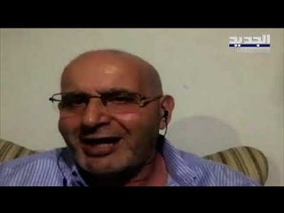 النائب عصام عراجي : الوضع الإستشفائي اليوم صعب جدًّا ..  ولم يلتزم أحد بالإجراءات رغم كل التحذيرات