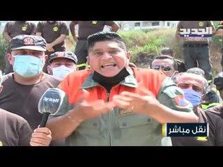 طارق ترشيشي : مكافحة الفساد واستعادة الأموال المنهوبة تنتظر الغاء الطائفية؟