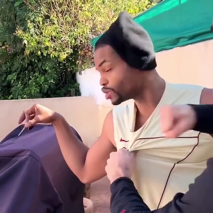 King bach Vines Compilation part 1