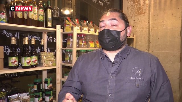 Réouverture : les restaurateurs sont dans le flou