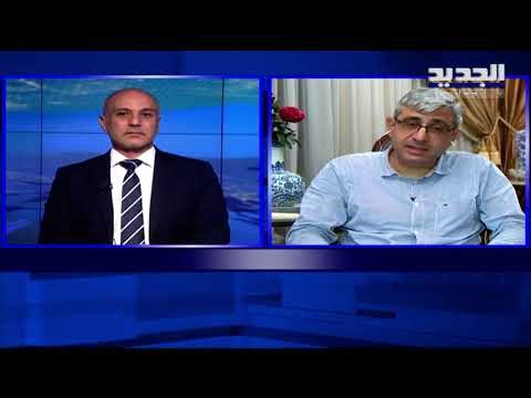 المركز التربوي يؤكد أنه لا مدارس في أيلول... ووزير التربية طارق مجذوب يرد عبر الجديد