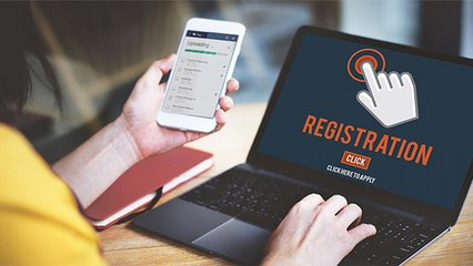 18 से ऊपर Age वाले कैसे करें Corona Virus Vaccination के लिए Register | Boldsky