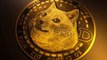 Dogecoin Started as a Meme Cryptocurrency Joke, But Who's Laughing Now