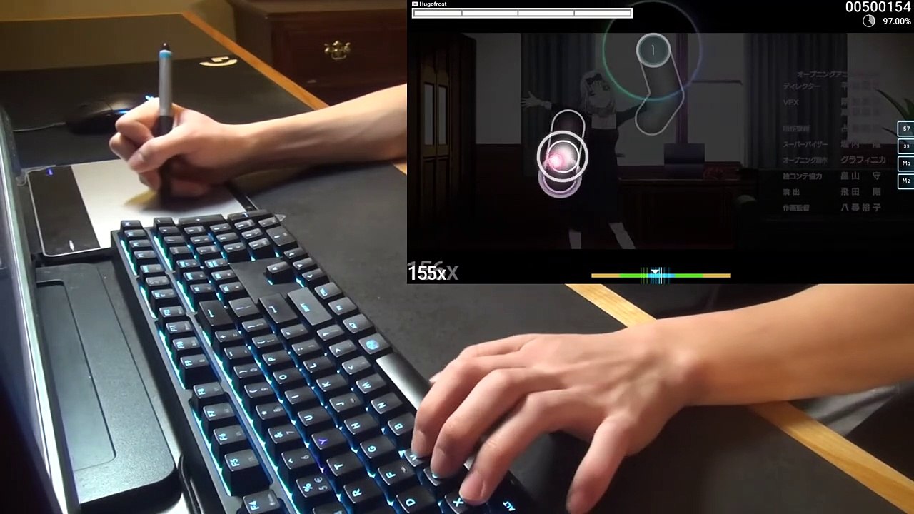 *Eurodance2020*Russia Lullaby*Shuffle Dance *Dance Music*