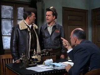 [Part 2: Gold Rush] Klink - A Great Host And He Serves A Wonderful Buffet - Hogan'S Heroes 1X18