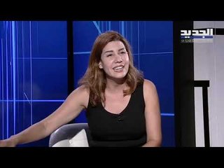 بولا يعقوبيان : على الحكومة ان تستقيل فالفراغ احسن من هكذا حكم