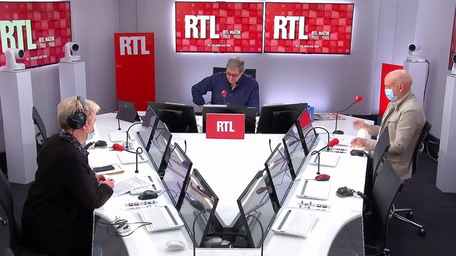 Grèce : les autorités misent sur la vaccination pour sauver le tourisme