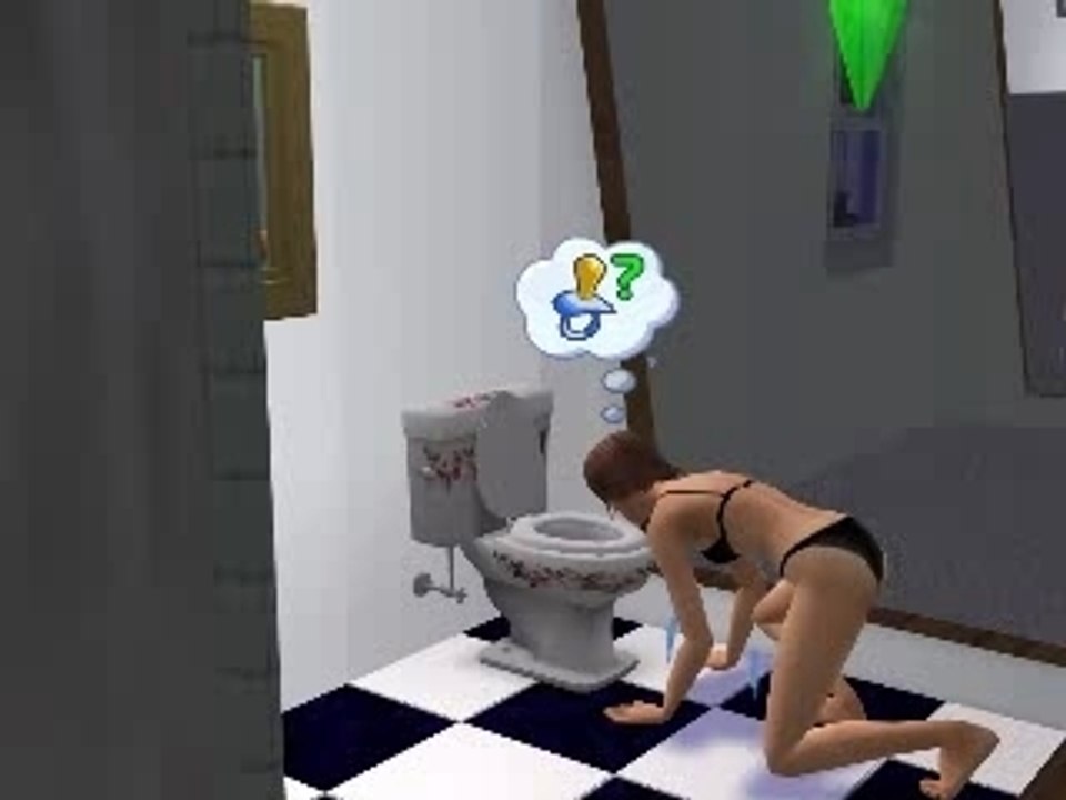 bébé