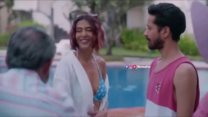 Dank Indian Meme : Indian meme compilation | Non veg Meme