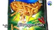 Chips के Packet में हवा क्यों? | Why Chips Packet Are Filled With Air? | Most Amazing Facts