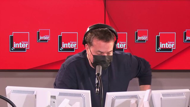 Bernard-Henri Lévy et l'affaire Sarah Halimi : Les juges ne sont pas des vaches sacrées