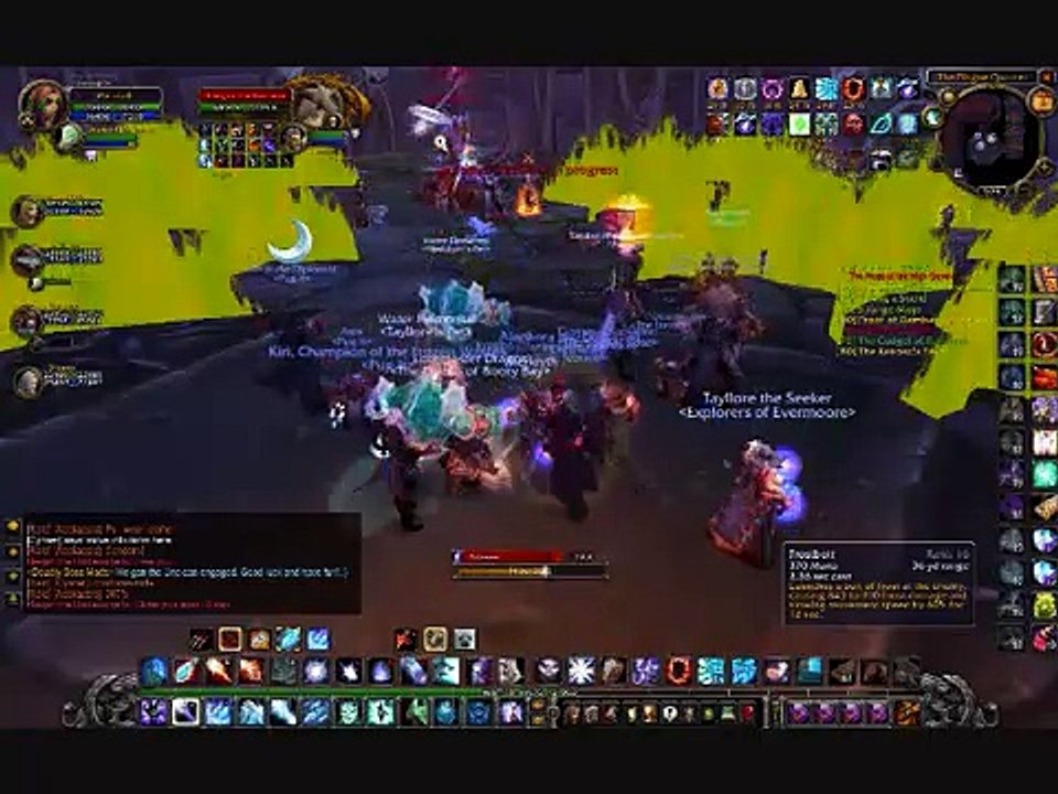 Party Dance Club Remix 2021 ♫ Best Shuffle Dance Party Video Mix ♫ New Edm Dance Charts Songs