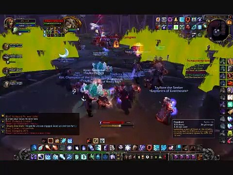 Party Dance Club Remix 2021 ♫ Best Shuffle Dance Party Video Mix ♫ New Edm Dance Charts Songs