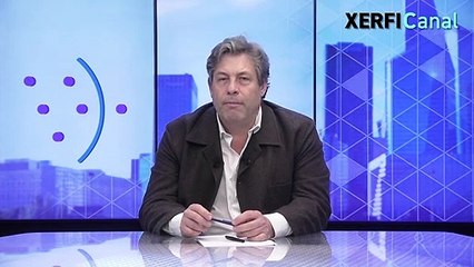 Le consommateur n’existe pas et le marketing ne prédit pas les achats [Benoît Heilbrunn]