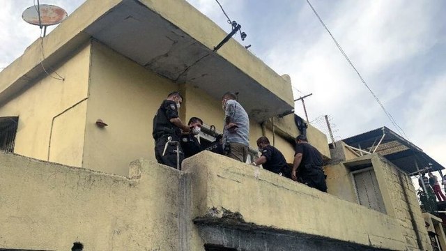 Arkadaşını başından vurdu, ‘Silahı boş sanıp, tetiğe bastım’ dedi