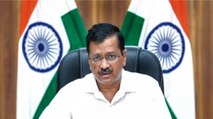 Delhi to get 1,200 ICU beds by May 10: Arvind Kejriwal