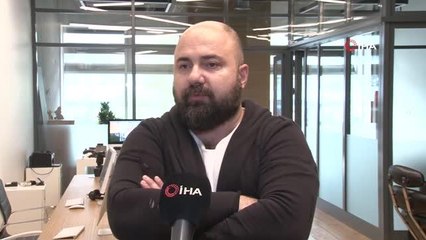 Thodex mağdurlarının avukatı konuştu: "650 bin dolar yatırmış olan var"