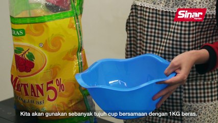 EP 4 NASI KAWMOK_HD