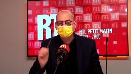 Mode : le marché des sneakers semblable à la spéculation du Bitcoin