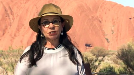 37-year-old Indigenous man dies at NSW prison